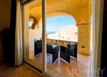 Foto 7 - Three-room apartment Via Barrettini
SNC, La Maddalena - photo 7