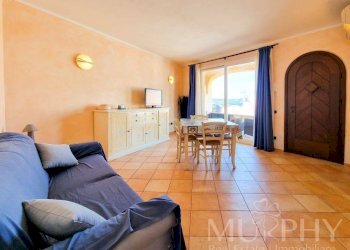 Foto 8 - Three-room apartment Via Barrettini
SNC, La Maddalena - photo 8