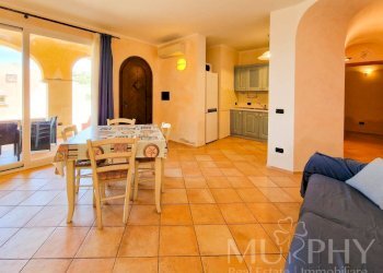 Foto 10 - Three-room apartment Via Barrettini
SNC, La Maddalena - photo 10