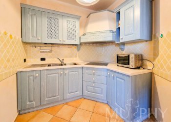 Foto 12 - Three-room apartment Via Barrettini
SNC, La Maddalena - photo 12