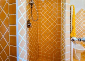 Foto 24 - Three-room apartment Via Barrettini
SNC, La Maddalena - photo 24