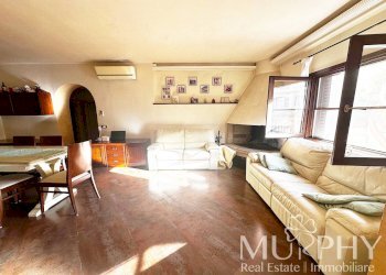 Foto 1 - Four-room apartment Via Cesaraccio
4, La Maddalena - photo 1