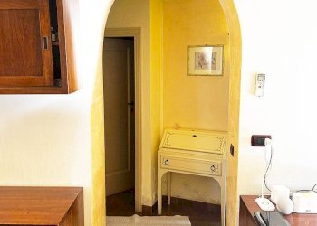 Foto 6 - Four-room apartment Via Cesaraccio
4, La Maddalena - photo 6