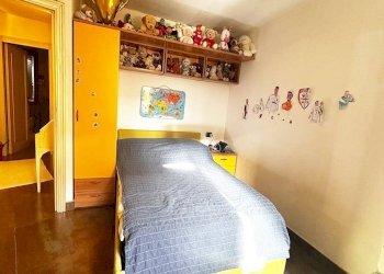 Foto 8 - Four-room apartment Via Cesaraccio
4, La Maddalena - photo 8