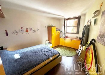 Foto 9 - Four-room apartment Via Cesaraccio
4, La Maddalena - photo 9