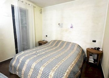 Foto 10 - Four-room apartment Via Cesaraccio
4, La Maddalena - photo 10