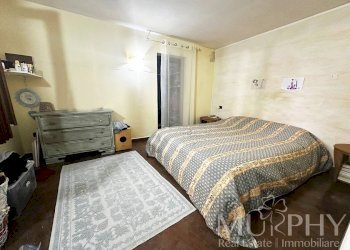 Foto 11 - Four-room apartment Via Cesaraccio
4, La Maddalena - photo 11