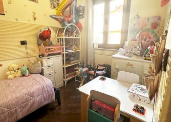 Foto 14 - Four-room apartment Via Cesaraccio
4, La Maddalena - photo 14