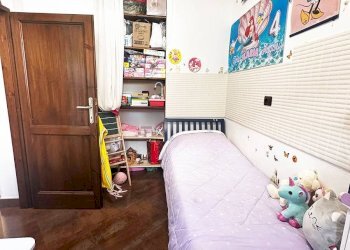 Foto 15 - Four-room apartment Via Cesaraccio
4, La Maddalena - photo 15