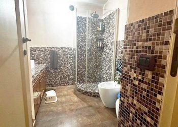 Foto 19 - Four-room apartment Via Cesaraccio
4, La Maddalena - photo 19