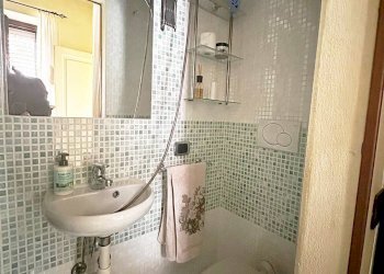 Foto 24 - Four-room apartment Via Cesaraccio
4, La Maddalena - photo 24