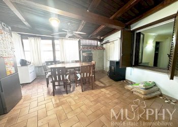 Foto 33 - Four-room apartment Via Cesaraccio
4, La Maddalena - photo 33