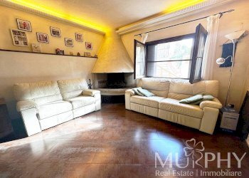 Foto 34 - Four-room apartment Via Cesaraccio
4, La Maddalena - photo 34