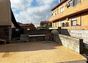 Foto 41 - Four-room apartment Via Cesaraccio
4, La Maddalena - photo 41