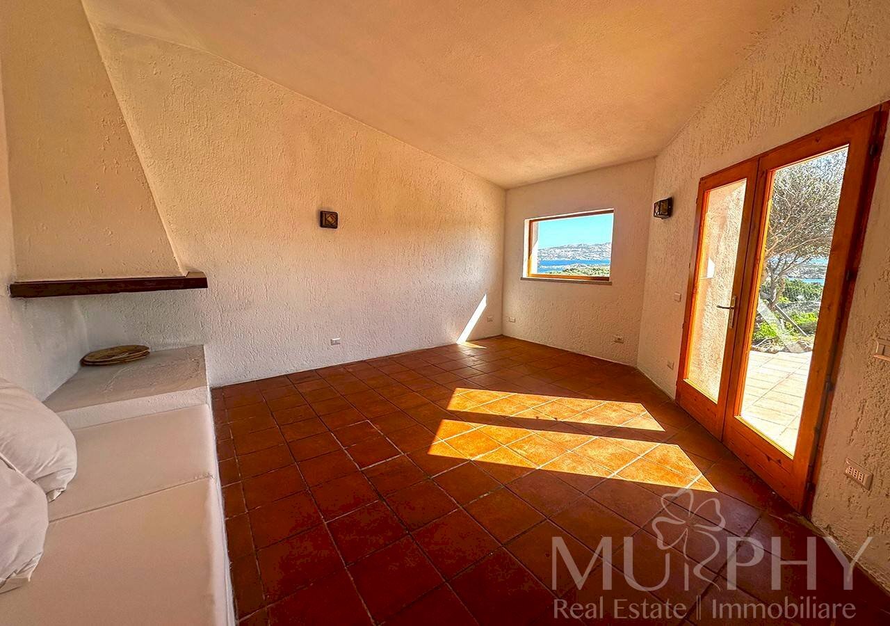 Foto 2 - Casa semi indipendente Regione Gambino, La Maddalena - foto 2