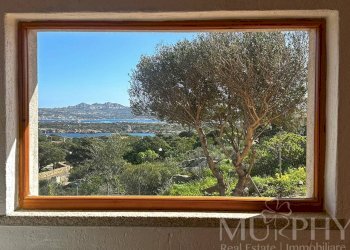 Foto 1 - Casa semi indipendente Regione Gambino, La Maddalena - foto 1