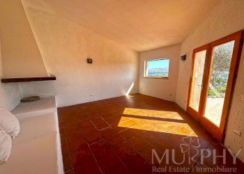 Foto 2 - Casa semi indipendente Regione Gambino, La Maddalena - foto 2