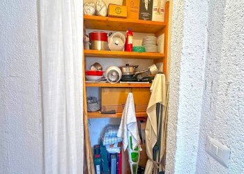 Foto 9 - Casa semi indipendente Regione Gambino, La Maddalena - foto 9