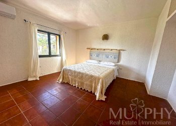 Foto 10 - Casa semi indipendente Regione Gambino, La Maddalena - foto 10