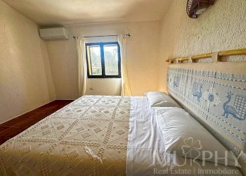 Foto 12 - Casa semi indipendente Regione Gambino, La Maddalena - foto 12