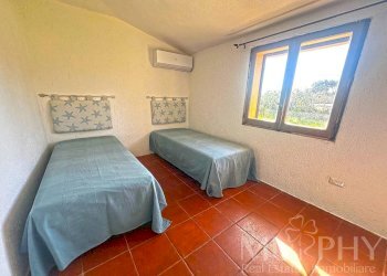 Foto 15 - Casa semi indipendente Regione Gambino, La Maddalena - foto 15