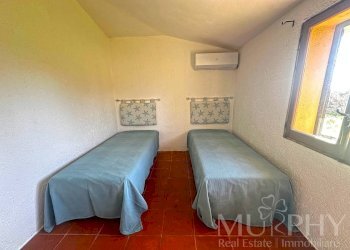 Foto 16 - Casa semi indipendente Regione Gambino, La Maddalena - foto 16