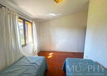 Foto 19 - Casa semi indipendente Regione Gambino, La Maddalena - foto 19