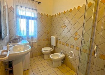 Foto 22 - Casa semi indipendente Regione Gambino, La Maddalena - foto 22