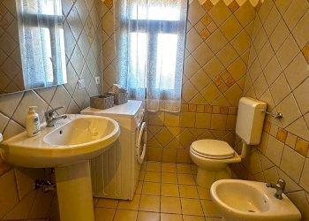 Foto 24 - Casa semi indipendente Regione Gambino, La Maddalena - foto 24