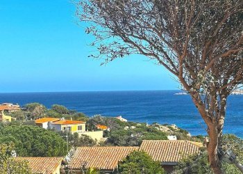 Foto 26 - Casa semi indipendente Regione Gambino, La Maddalena - foto 26