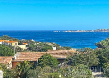 Foto 27 - Casa semi indipendente Regione Gambino, La Maddalena - foto 27