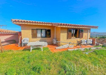 Foto 31 - Casa semi indipendente Regione Gambino, La Maddalena - foto 31