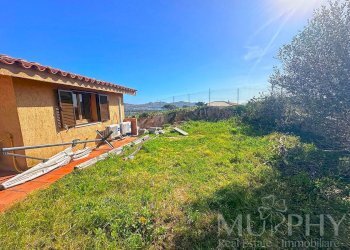 Foto 32 - Casa semi indipendente Regione Gambino, La Maddalena - foto 32