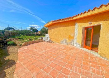 Foto 33 - Casa semi indipendente Regione Gambino, La Maddalena - foto 33