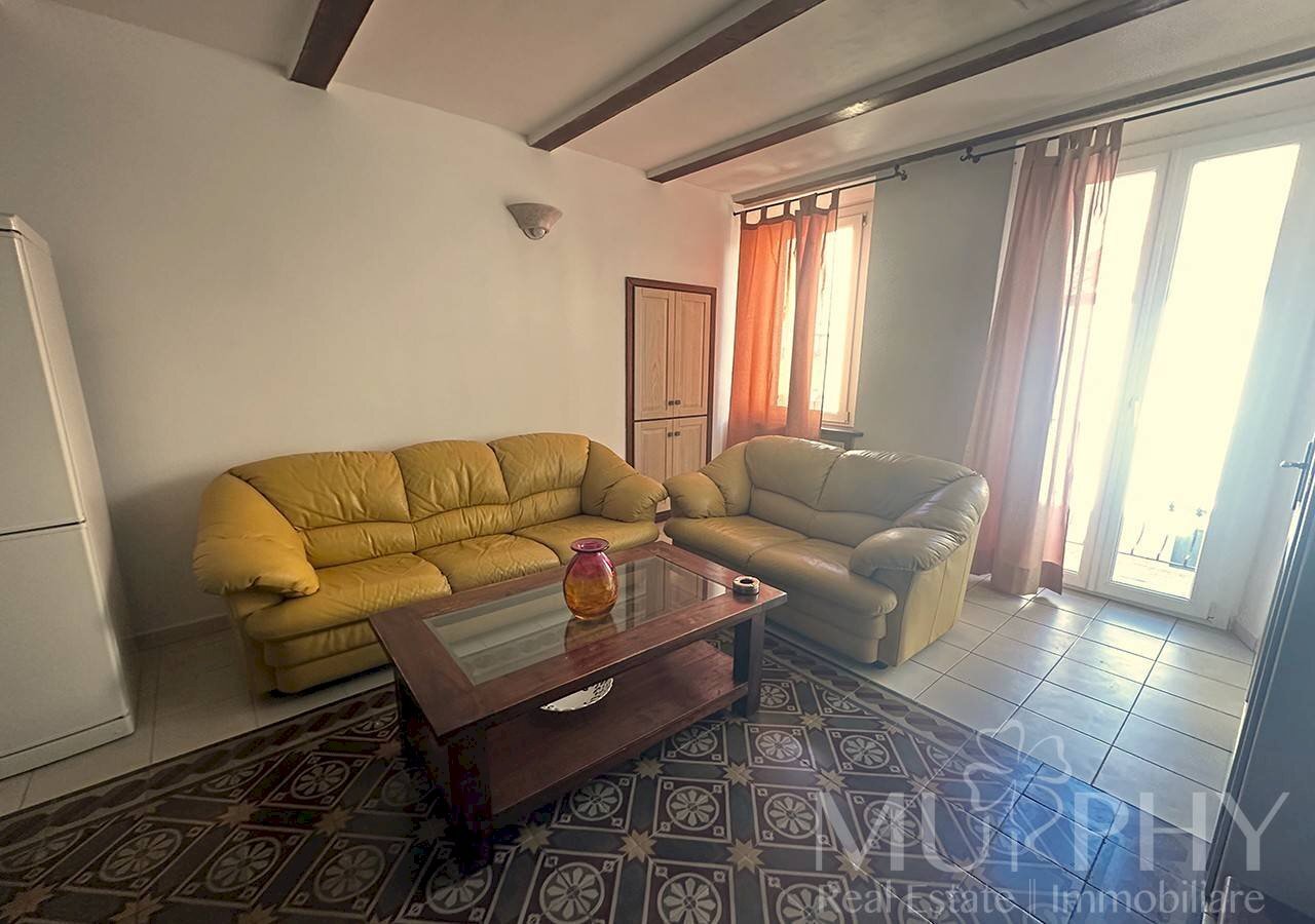 Foto 4 - Casa semi indipendente Via Regina Margherita
 
14, La Maddalena - foto 3