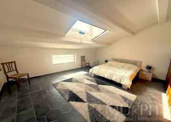 Foto 1 - Casa semi indipendente Via Regina Margherita
 
14, La Maddalena - foto 1