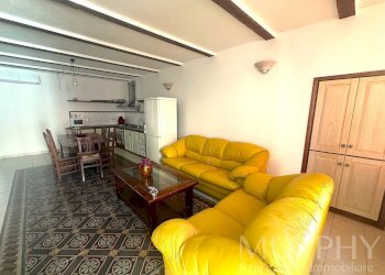 Foto 5 - Casa semi indipendente Via Regina Margherita
 
14, La Maddalena - foto 4