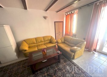 Foto 6 - Casa semi indipendente Via Regina Margherita
 
14, La Maddalena - foto 5