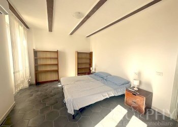 Foto 9 - Casa semi indipendente Via Regina Margherita
 
14, La Maddalena - foto 8