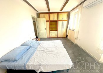 Foto 11 - Casa semi indipendente Via Regina Margherita
 
14, La Maddalena - foto 10