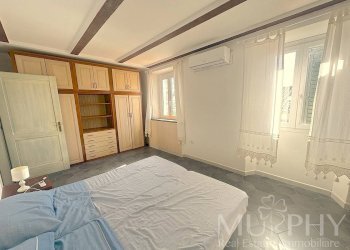 Foto 12 - Casa semi indipendente Via Regina Margherita
 
14, La Maddalena - foto 11