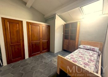 Foto 16 - Casa semi indipendente Via Regina Margherita
 
14, La Maddalena - foto 15