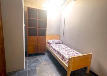 Foto 17 - Casa semi indipendente Via Regina Margherita
 
14, La Maddalena - foto 16