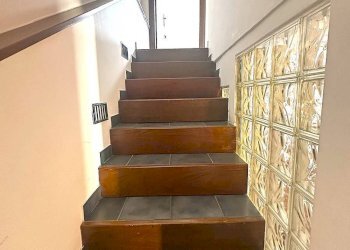 Foto 27 - Casa semi indipendente Via Regina Margherita
 
14, La Maddalena - foto 26