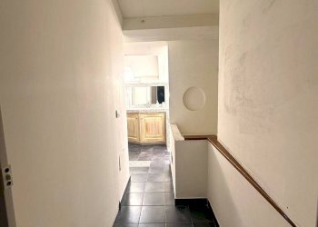 Foto 28 - Casa semi indipendente Via Regina Margherita
 
14, La Maddalena - foto 27