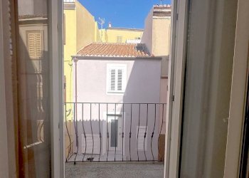 Foto 29 - Casa semi indipendente Via Regina Margherita
 
14, La Maddalena - foto 28