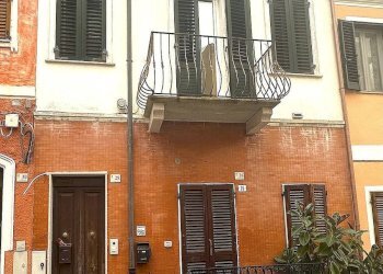 Foto 30 - Casa semi indipendente Via Regina Margherita
 
14, La Maddalena - foto 29