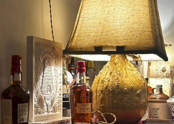 Foto 3 - Commercial Activity Via Giuseppe Garibaldi
67, La Maddalena - photo 3