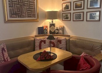 Foto 5 - Commercial Activity Via Giuseppe Garibaldi
67, La Maddalena - photo 5