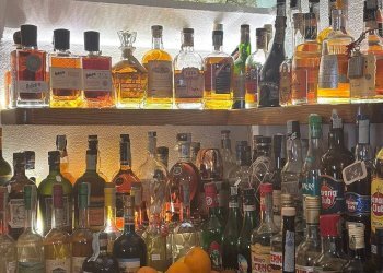 Foto 7 - Commercial Activity Via Giuseppe Garibaldi
67, La Maddalena - photo 7